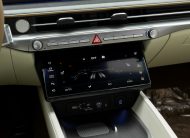 هيونداي ازيرا كاليجرافي 3500 سي سي