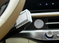 هيونداي ازيرا كاليجرافي 3500 سي سي