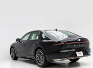 هيونداي ازيرا كاليجرافي 3500 سي سي