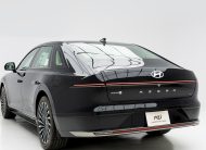 هيونداي ازيرا كاليجرافي 3500 سي سي