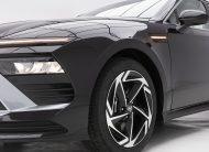 هيونداي سوناتا سمارت 2500 سي سي