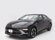 هيونداي سوناتا سمارت 2500 سي سي