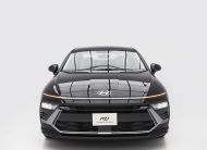 هيونداي سوناتا سمارت 2500 سي سي