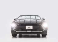 هيونداي سوناتا سمارت 2500 سي سي