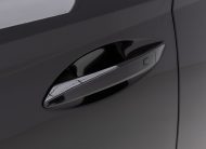 هيونداي سوناتا سمارت 2500 سي سي