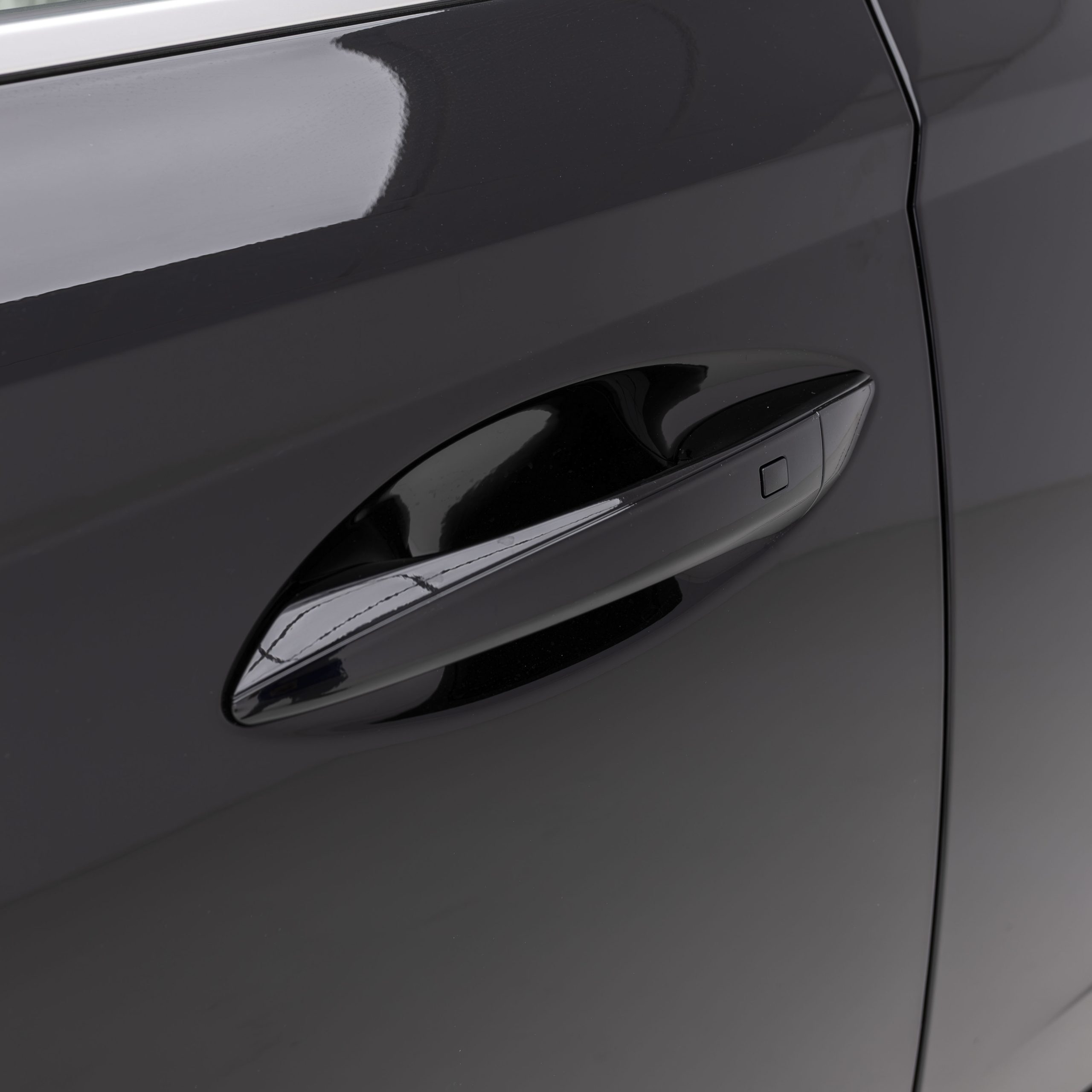 هيونداي سوناتا سمارت 2500 سي سي