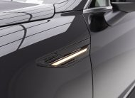 هيونداي سوناتا سمارت 2500 سي سي