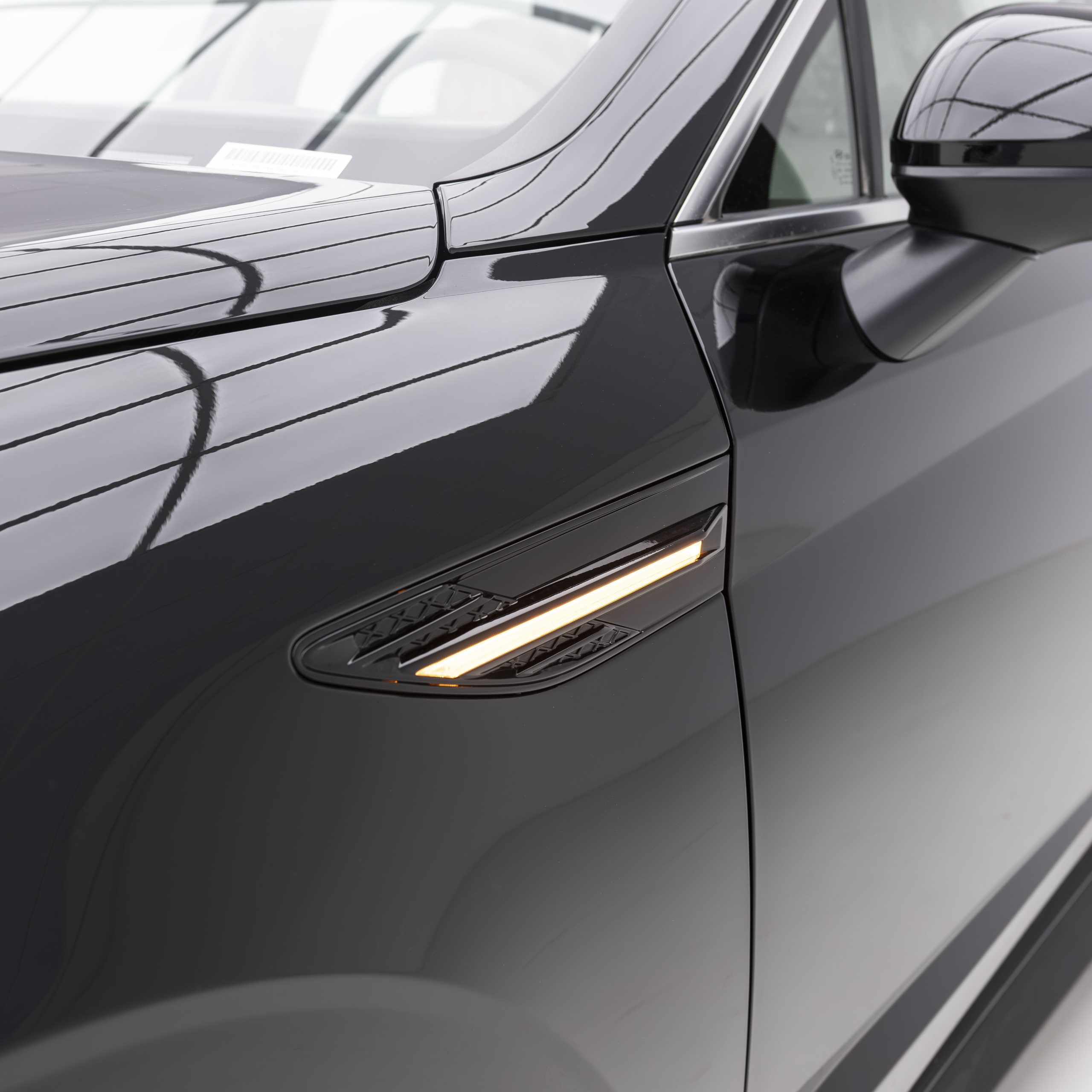 هيونداي سوناتا سمارت 2500 سي سي