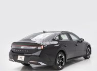 هيونداي سوناتا سمارت 2500 سي سي