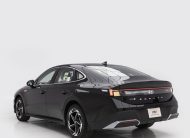 هيونداي سوناتا سمارت 2500 سي سي