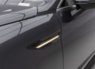 هيونداي سوناتا كومفورت 2500 سي سي