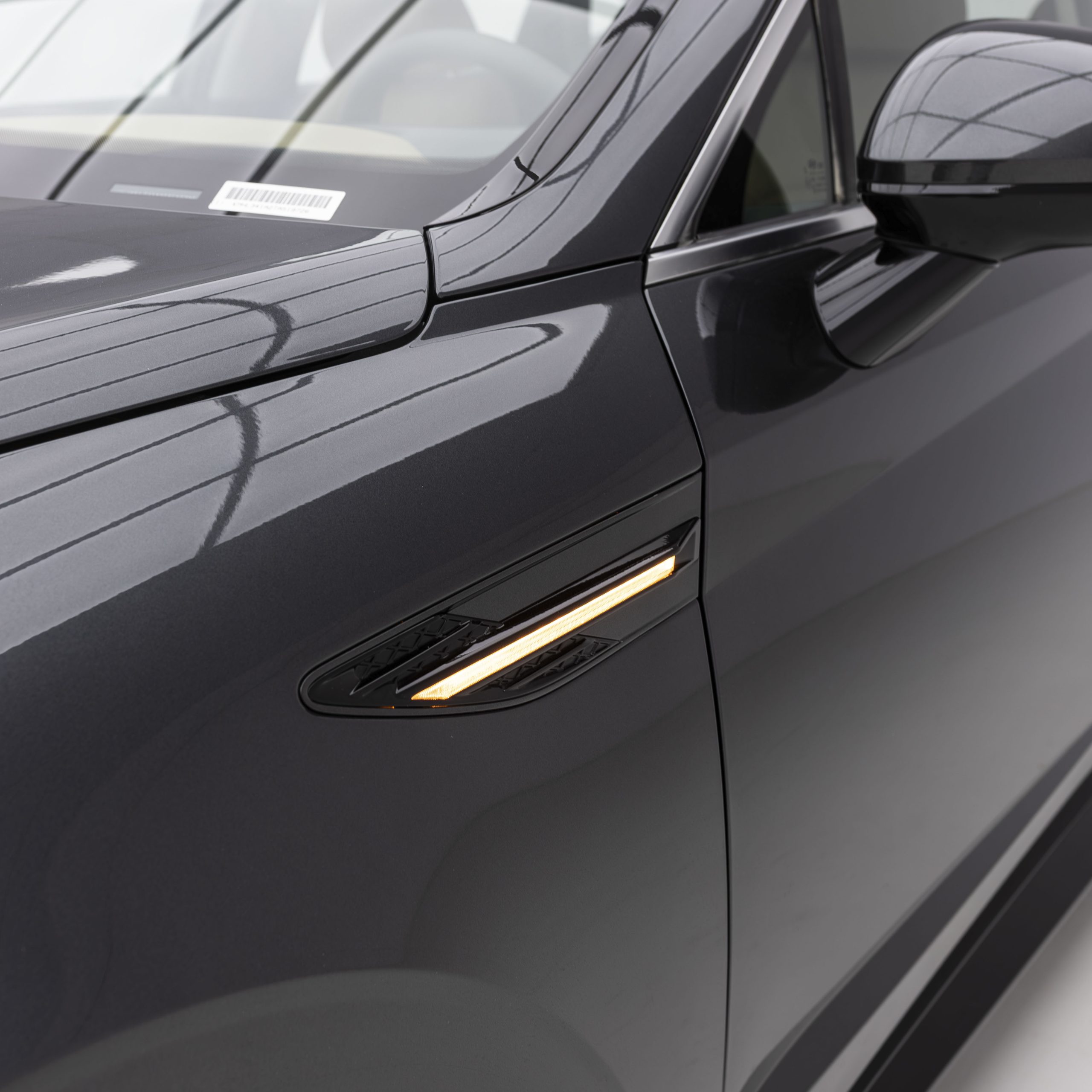 هيونداي سوناتا كومفورت 2500 سي سي