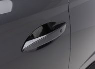 هيونداي سوناتا كومفورت 2500 سي سي