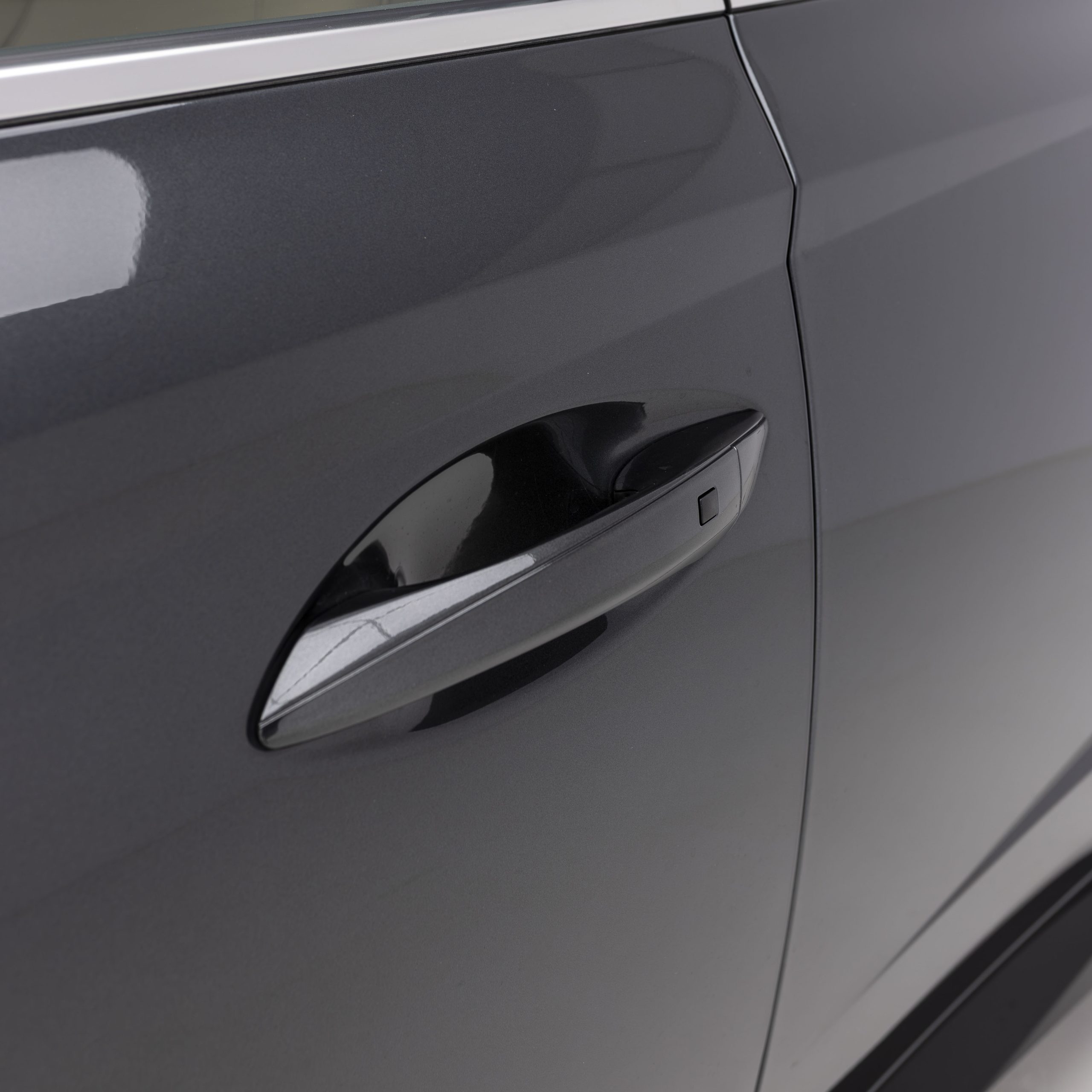 هيونداي سوناتا كومفورت 2500 سي سي