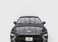 هيونداي سوناتا كومفورت 2500 سي سي