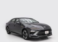 هيونداي سوناتا كومفورت 2500 سي سي