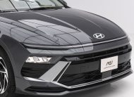 هيونداي سوناتا كومفورت 2500 سي سي