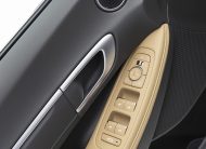 هيونداي سوناتا كومفورت 2500 سي سي