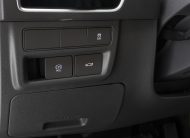 هيونداي سوناتا كومفورت 2500 سي سي