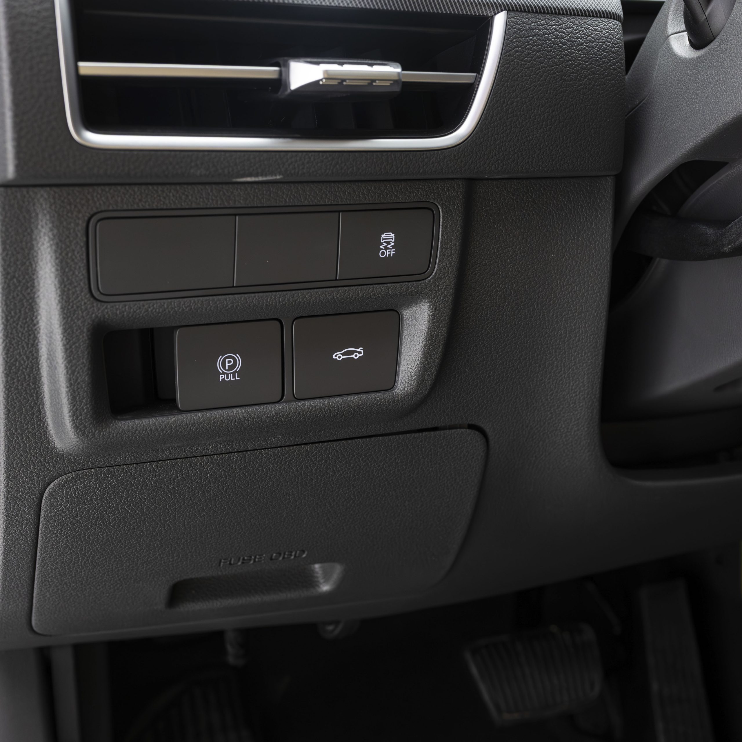 هيونداي سوناتا كومفورت 2500 سي سي