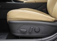 هيونداي سوناتا كومفورت 2500 سي سي