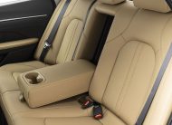 هيونداي سوناتا كومفورت 2500 سي سي