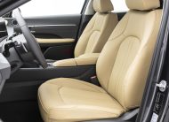 هيونداي سوناتا كومفورت 2500 سي سي