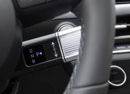 هيونداي سوناتا كومفورت 2500 سي سي