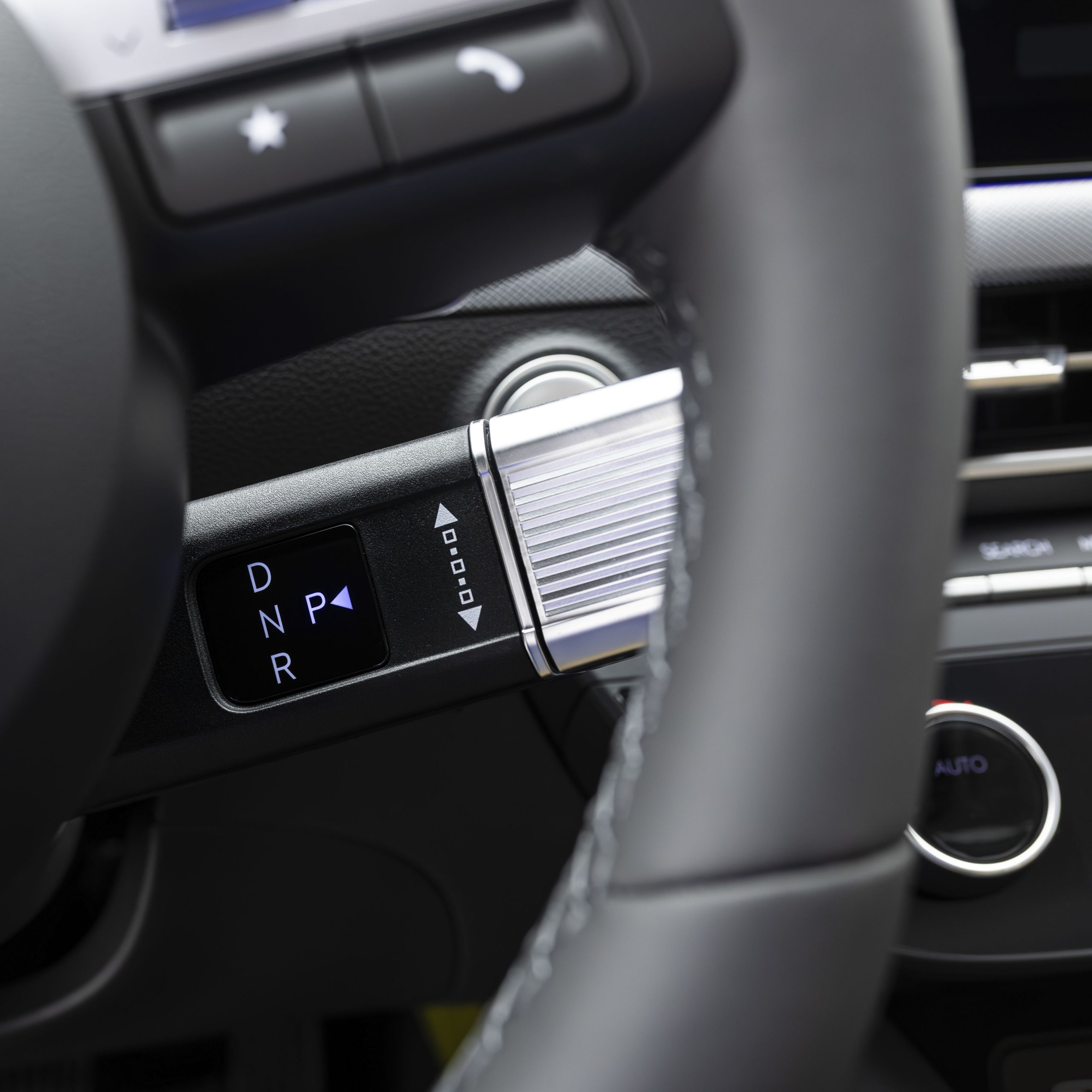 هيونداي سوناتا كومفورت 2500 سي سي