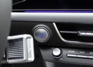 هيونداي سوناتا كومفورت 2500 سي سي