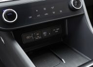 هيونداي سوناتا كومفورت 2500 سي سي