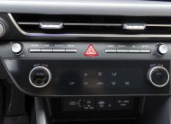 هيونداي سوناتا كومفورت 2500 سي سي