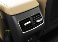 هيونداي سوناتا كومفورت 2500 سي سي