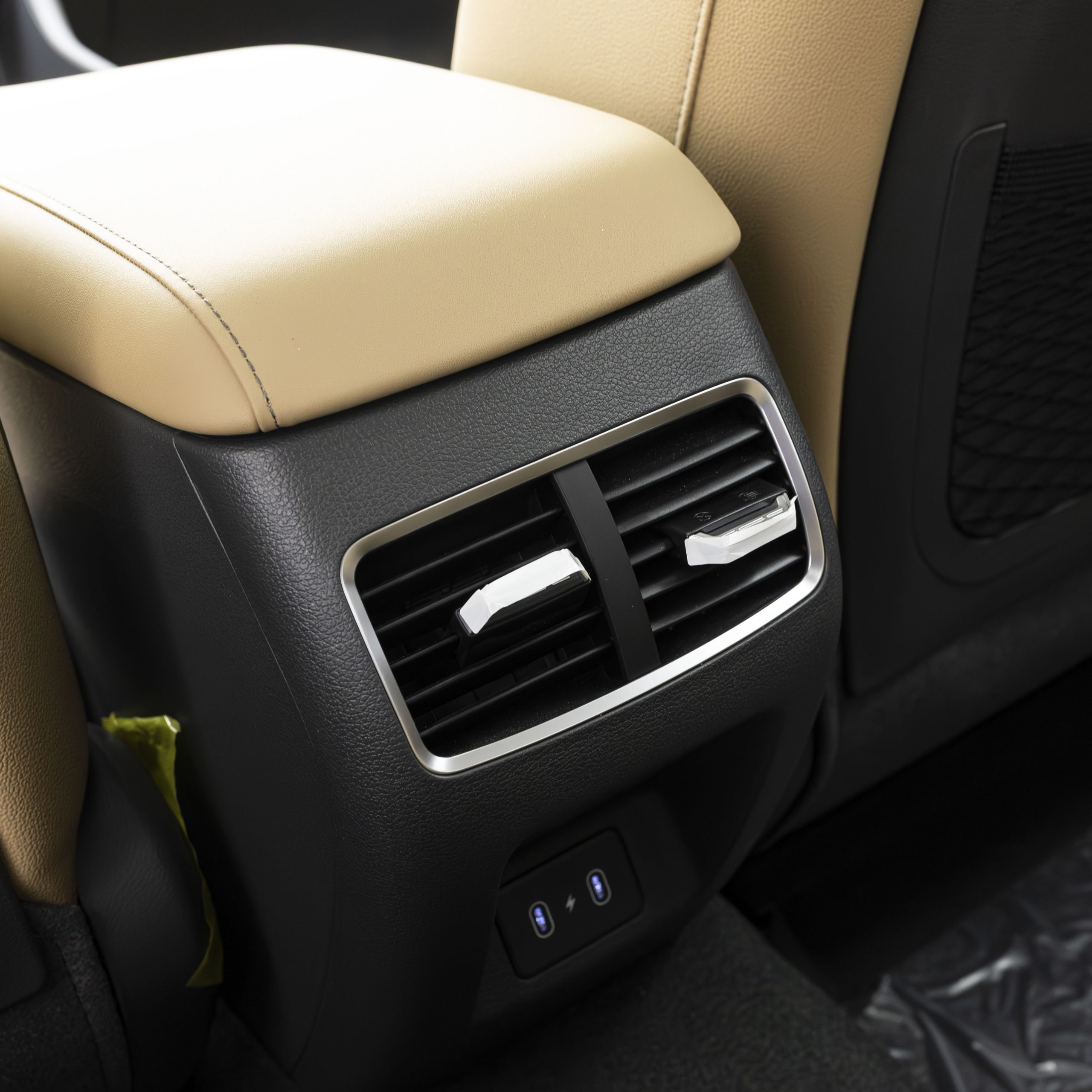 هيونداي سوناتا كومفورت 2500 سي سي