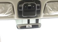 هيونداي سوناتا كومفورت 2500 سي سي