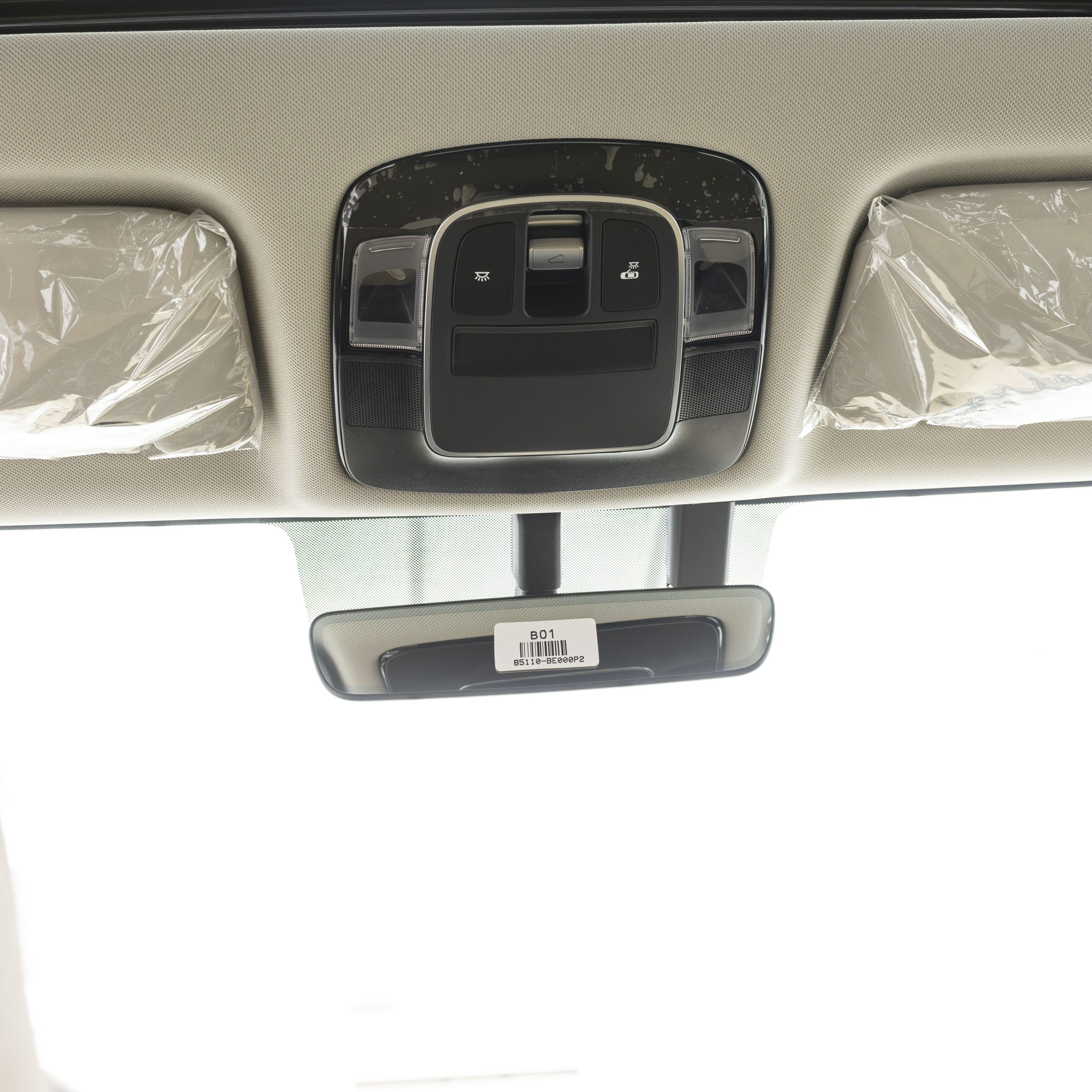 هيونداي سوناتا كومفورت 2500 سي سي