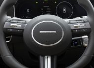 هيونداي سوناتا كومفورت 2500 سي سي