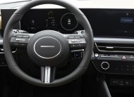 هيونداي سوناتا كومفورت 2500 سي سي