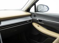 هيونداي سوناتا كومفورت 2500 سي سي