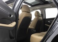 هيونداي سوناتا كومفورت 2500 سي سي