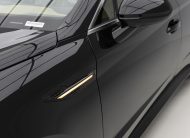 هيونداي سوناتا كومفورت 2500 سي سي