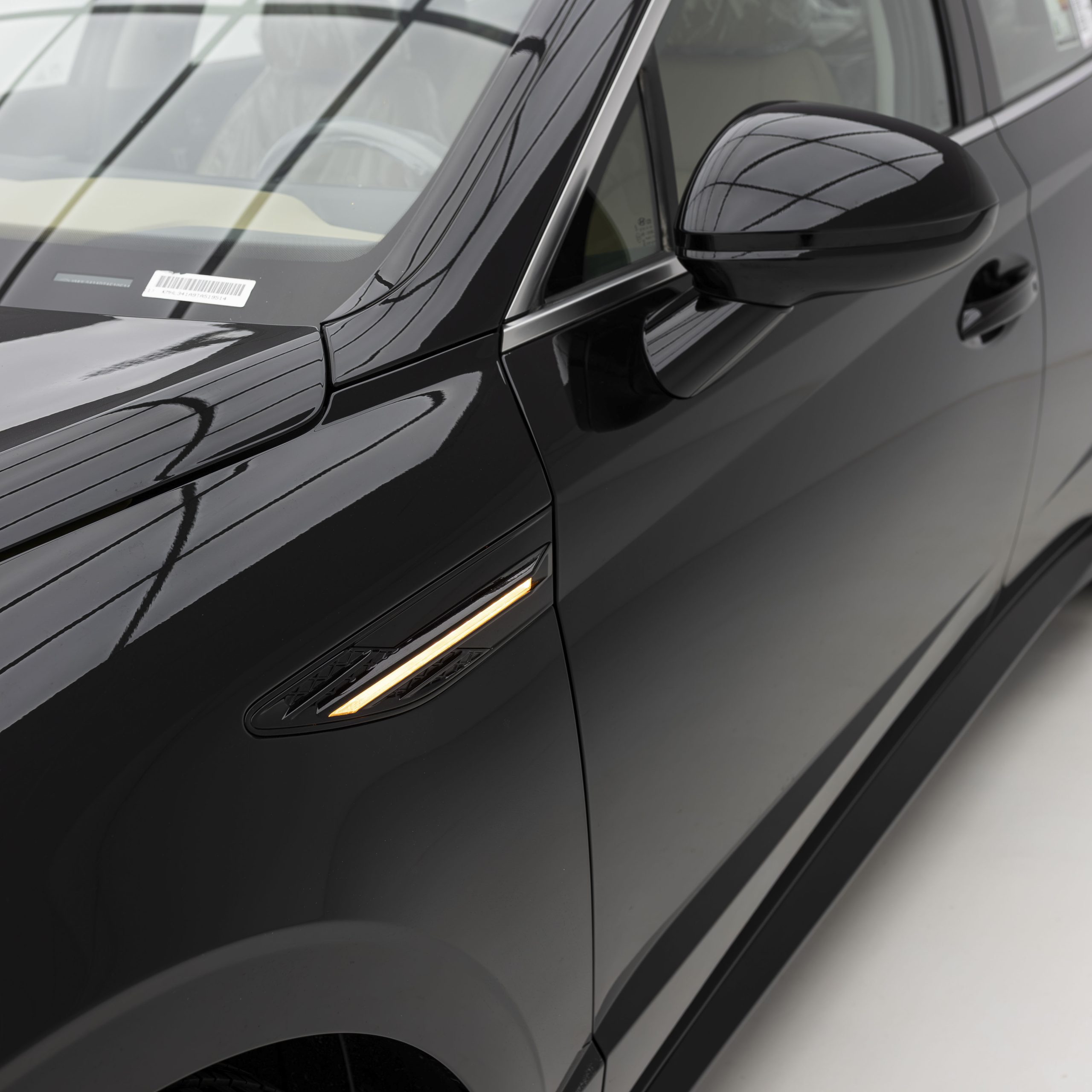 هيونداي سوناتا كومفورت 2500 سي سي