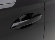 هيونداي سوناتا كومفورت 2500 سي سي