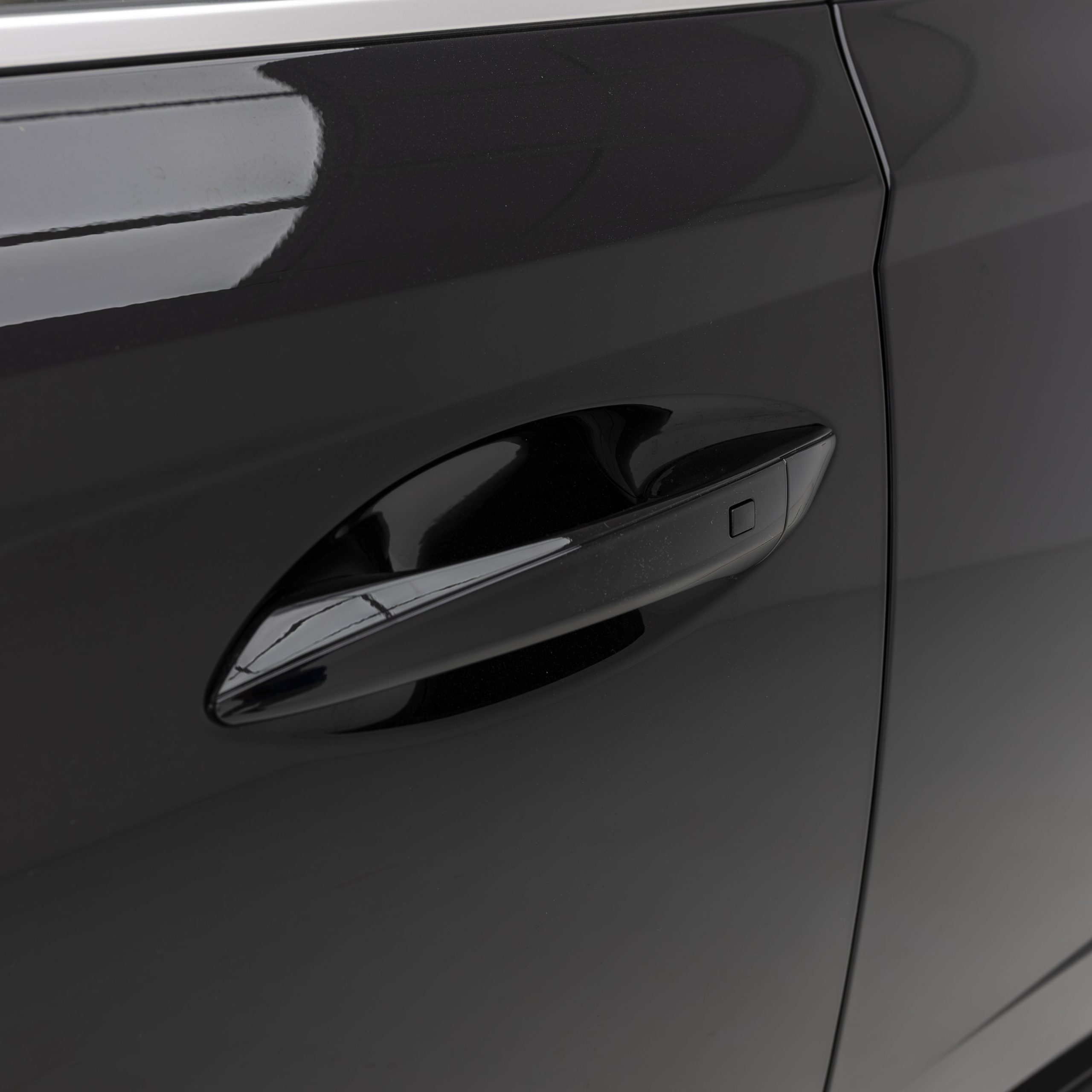 هيونداي سوناتا كومفورت 2500 سي سي