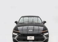 هيونداي سوناتا كومفورت 2500 سي سي