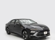 هيونداي سوناتا كومفورت 2500 سي سي