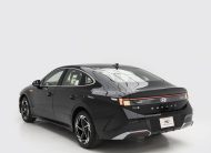 هيونداي سوناتا كومفورت 2500 سي سي