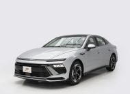 هيونداي سوناتا كومفورت 2500 سي سي