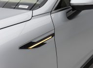 هيونداي سوناتا كومفورت 2500 سي سي