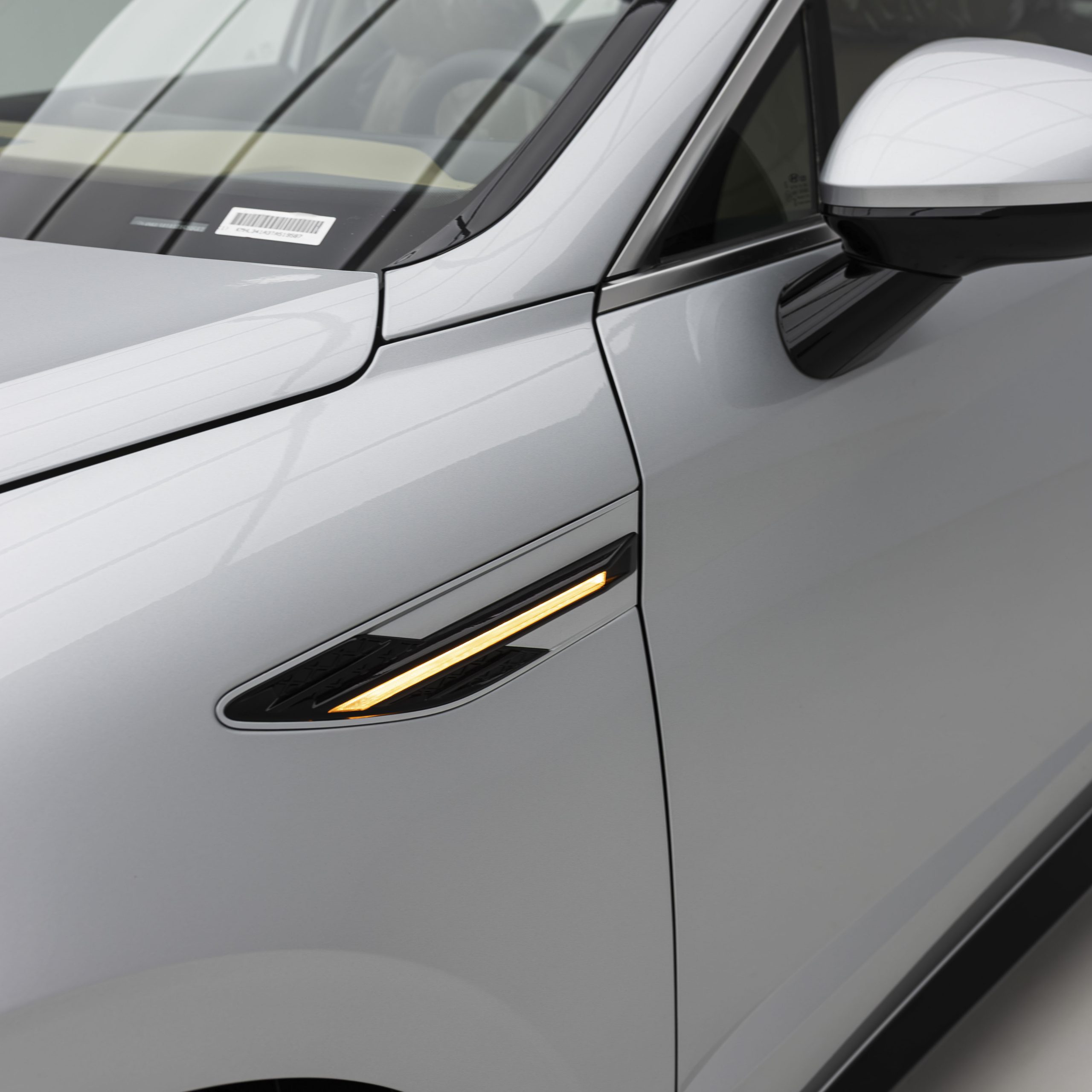 هيونداي سوناتا كومفورت 2500 سي سي